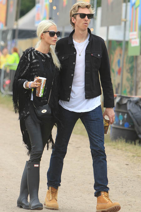 Glastonbury2015628_01