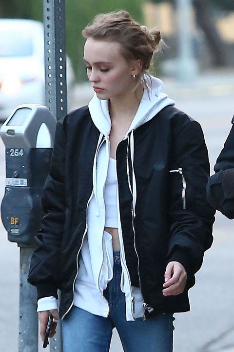 lilyrosedepp03