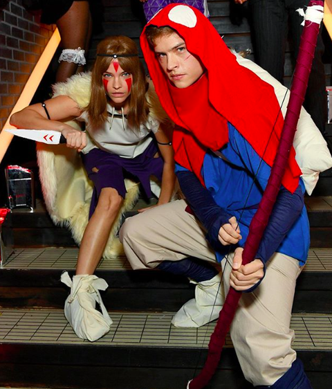 スクリーンショット 2019-11-02 00.47.06