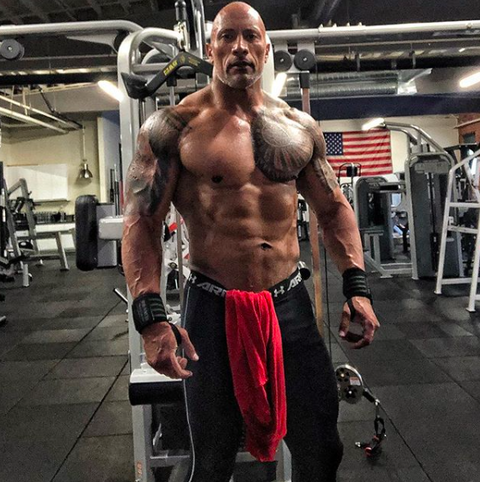 スクリーンショット 2018-11-19 23.29.36