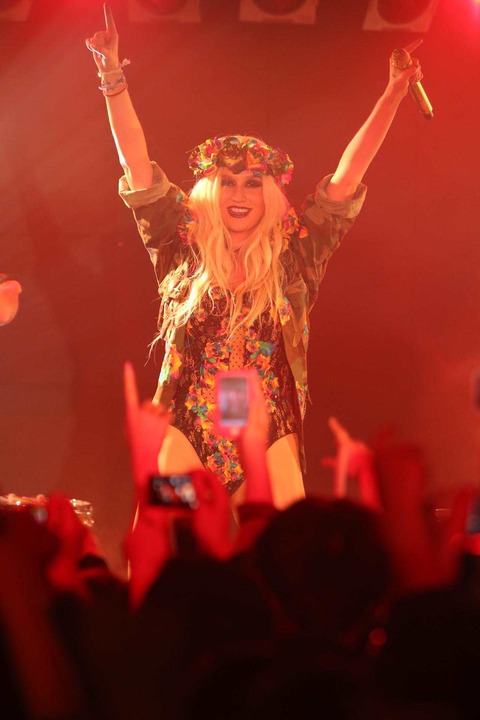 WARRIORスペシャル・ナイト_3