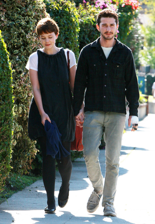 FP_4226050_LaBeouf_Shia_AKO_121609