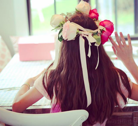 スクリーンショット 2020-04-19 23.22.33