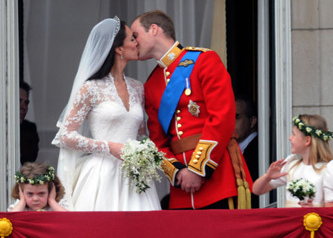 royal_wedding_01