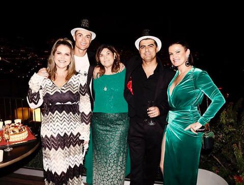 スクリーンショット 2020-01-03 17.39.40