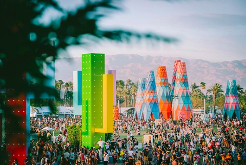 スクリーンショット 2020-03-10 17.37.23