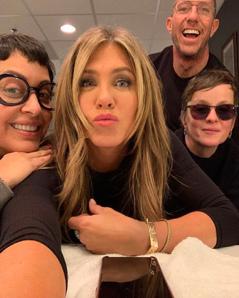 スクリーンショット 2019-10-29 13.00.27