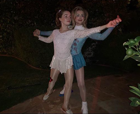 スクリーンショット 2018-10-28 19.39.20