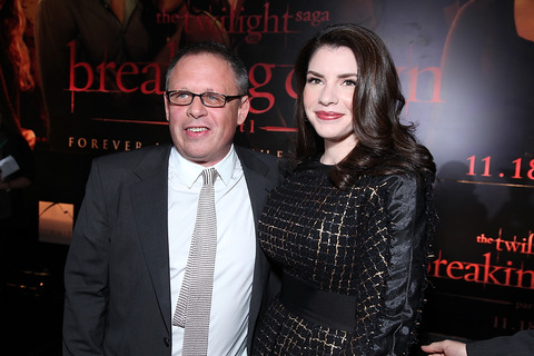 bill condonstephenie 7eeac2a9-B111411C-0973