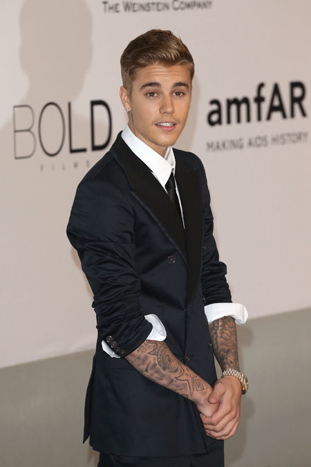 justin2014525_01