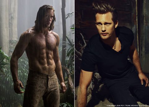 ターザン2016527_01