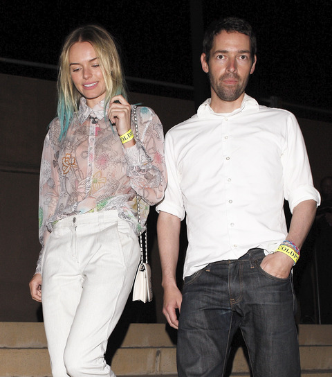 bosworth080311_09_X17