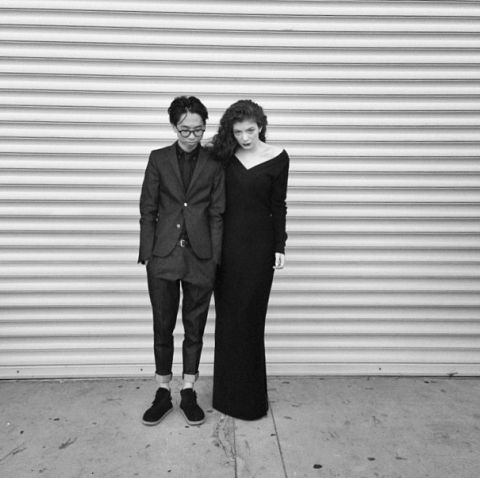 lorde02