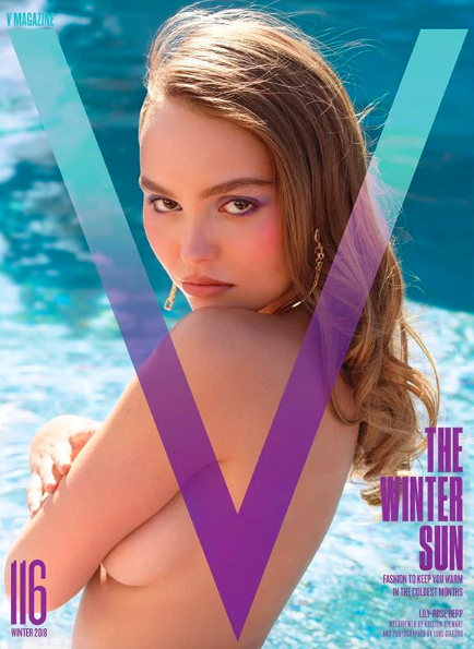 スクリーンショット 2018-10-26 11.22.11