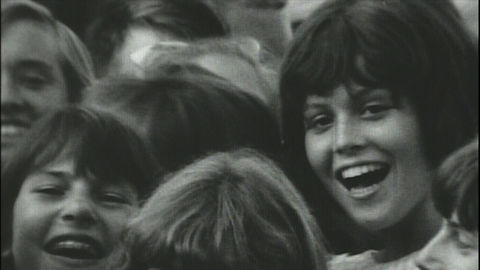 14歳のシガニー02