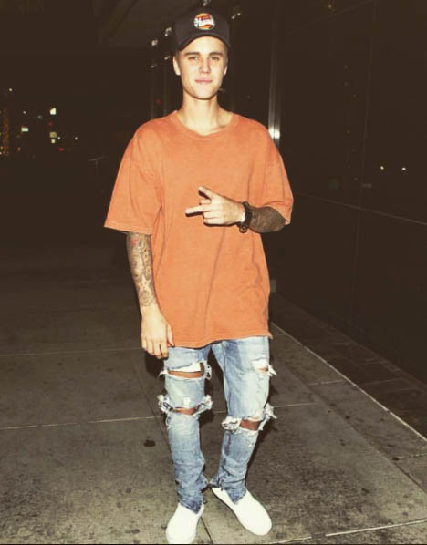 justin20151123_02