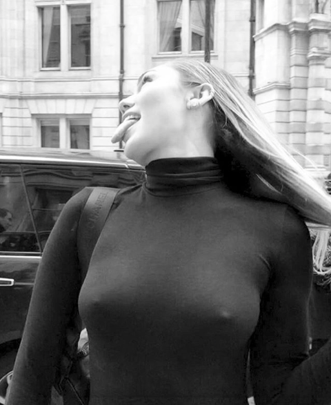 スクリーンショット 2018-12-08 02.06.06