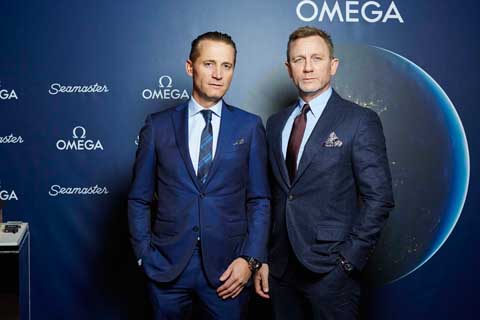 Omega_DanielCraig