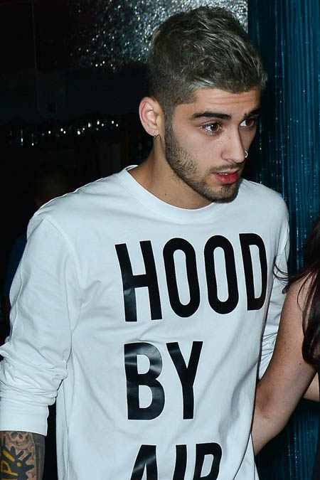 zayn20158230_02