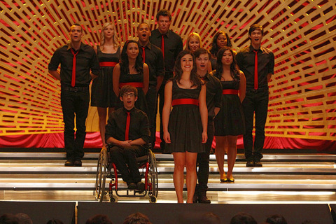◎s-Glee_Ep112_Sc32_1126