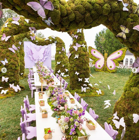 スクリーンショット 2020-01-31 20.06.00