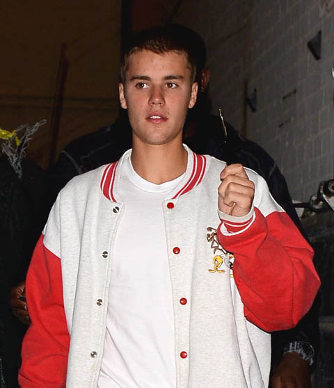 justin_bieber2017125_02