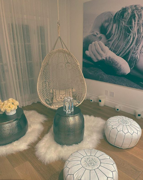 スクリーンショット 2019-10-12 18.13.27