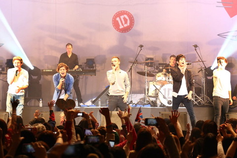 photo by Yoshika Horita 堀田芳香mp