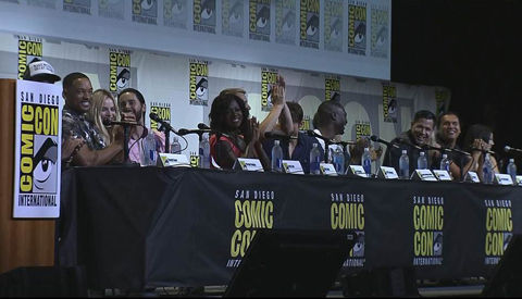 スーサイド2016726_02