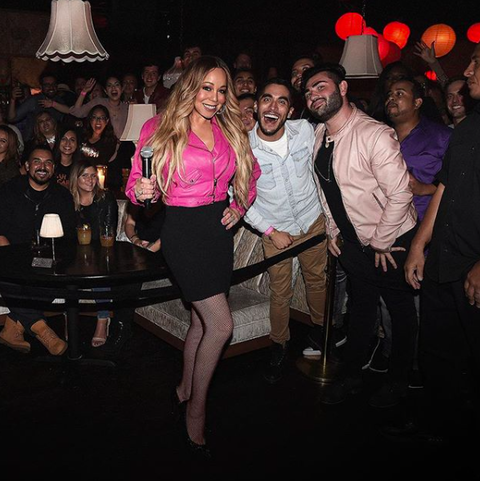 スクリーンショット 2018-10-05 22.53.49