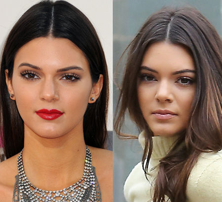 kendallb_a2014118_001