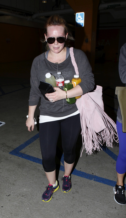 hduffFAT050712_05_X17