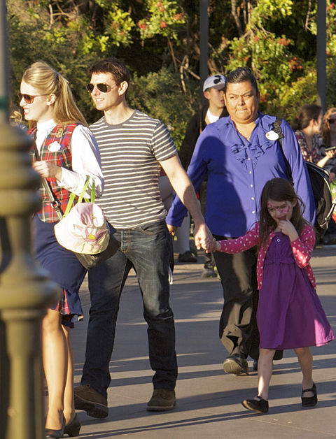 tomcruinse20120128_3