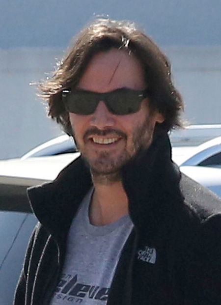 keanu2013729_02