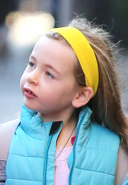 ParkerBroderick1112_03