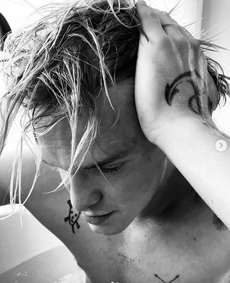 スクリーンショット 2020-04-03 19.28.29