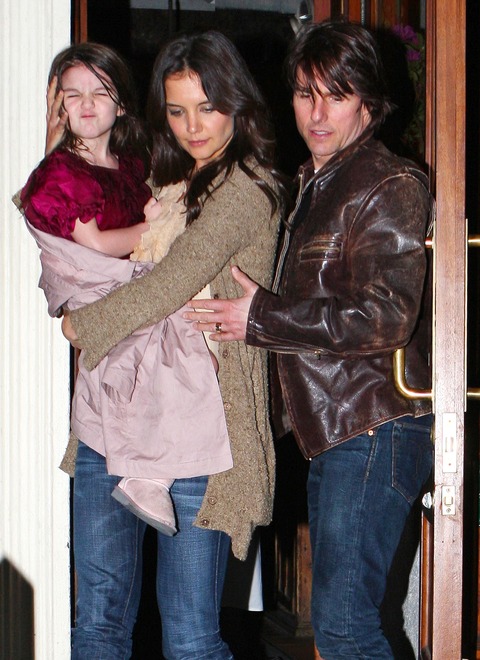 FP_7151094_Cruise_Holmes_CWNY_02_20