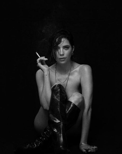 スクリーンショット 2019-12-10 18.32.43