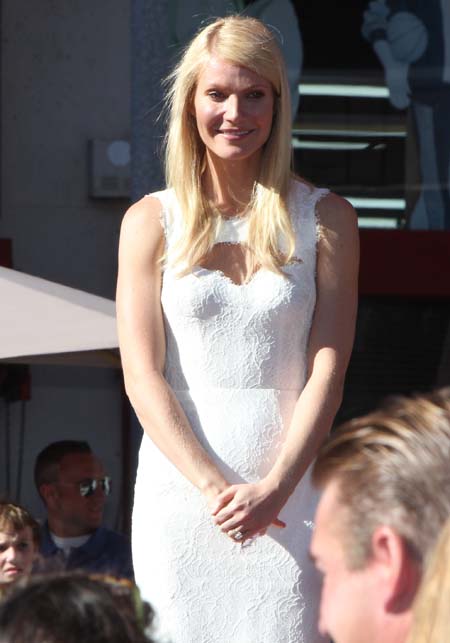 gwyneth2013812_03