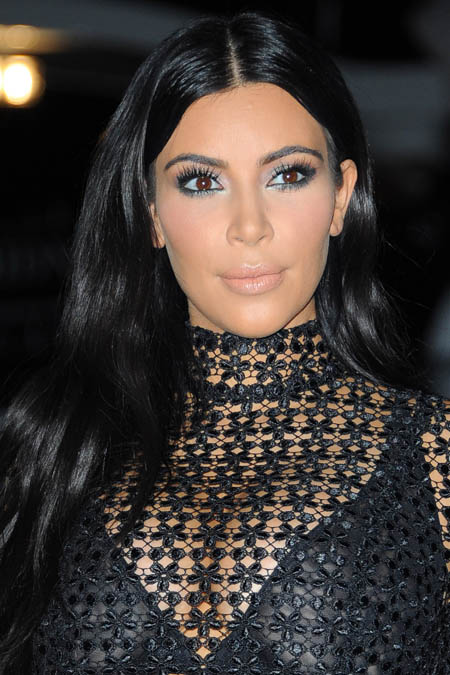 kimk2015723_01