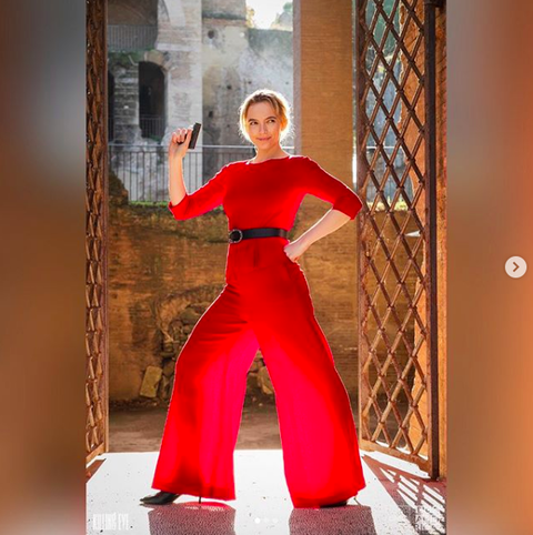 スクリーンショット 2019-11-09 18.16.04