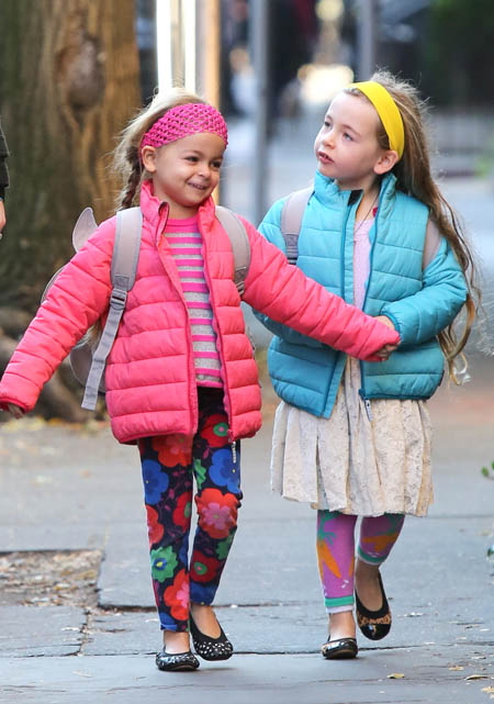 ParkerBroderick1112_01