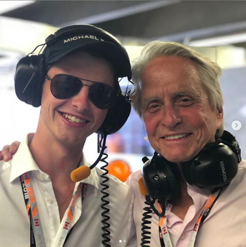 スクリーンショット 2019-03-02 18.13.28