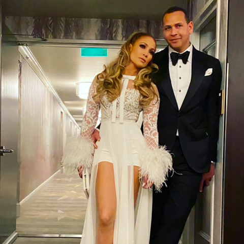 スクリーンショット 2020-03-09 19.09.17