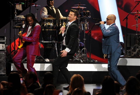 ヴァーダイン・ホワイト454045367