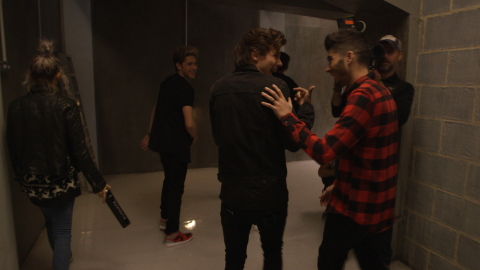 meメイキング写真1