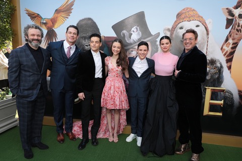 ★メインL011120A-0955