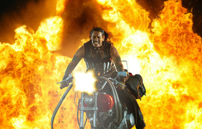 main_Machete_Intl_MCH-DF-