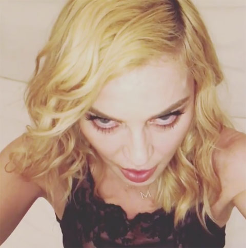 madonna2017217_01