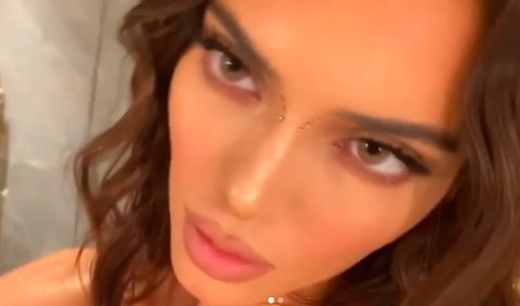 スクリーンショット 2019-11-17 16.24.44